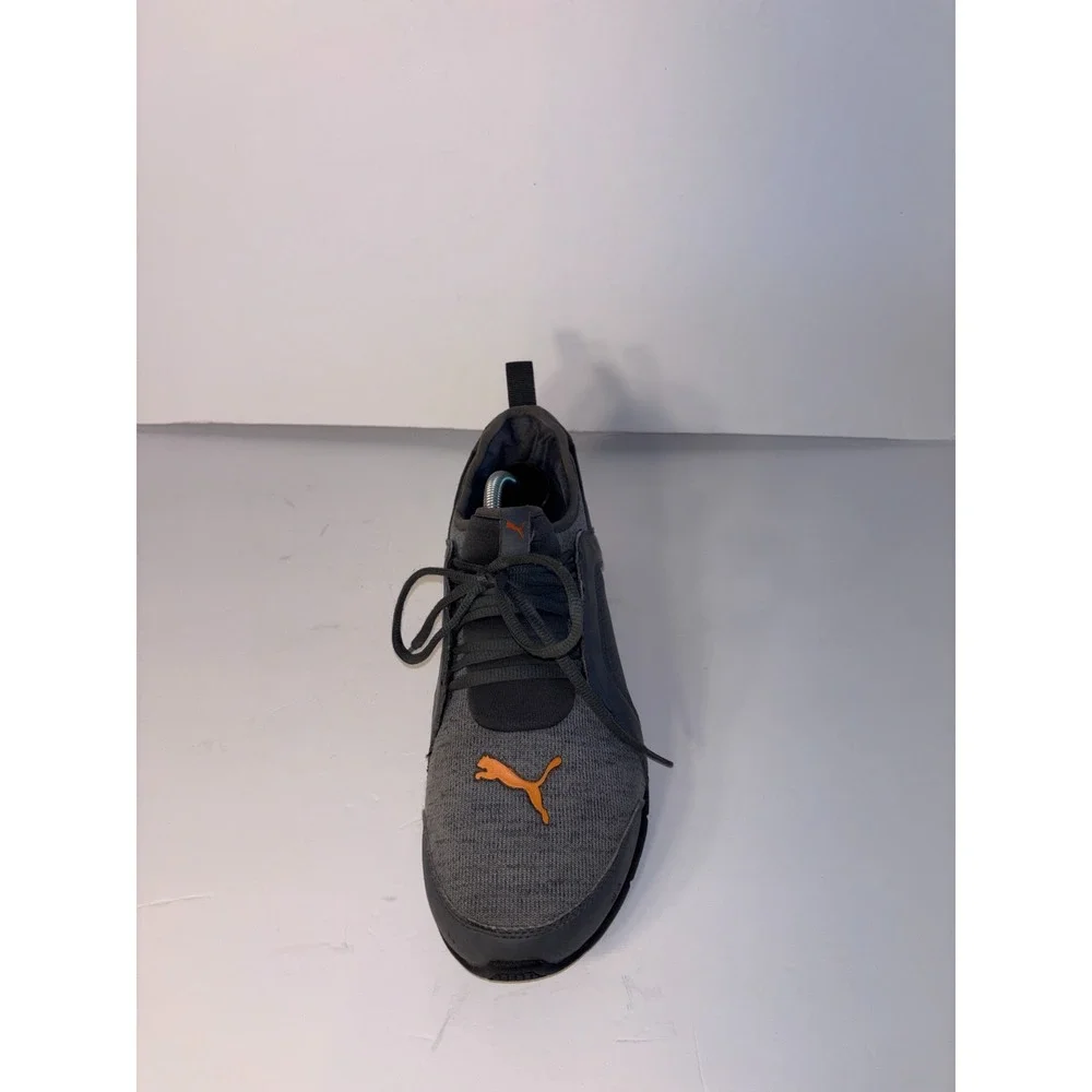 Puma leader vt